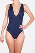 Shan Intemporel Fashion one-piece
